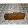 Repetiteur clignotant avant gauche (Feux) TOYOTA  d’occasion