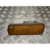 Repetiteur clignotant avant gauche (Feux) TOYOTA  d’occasion