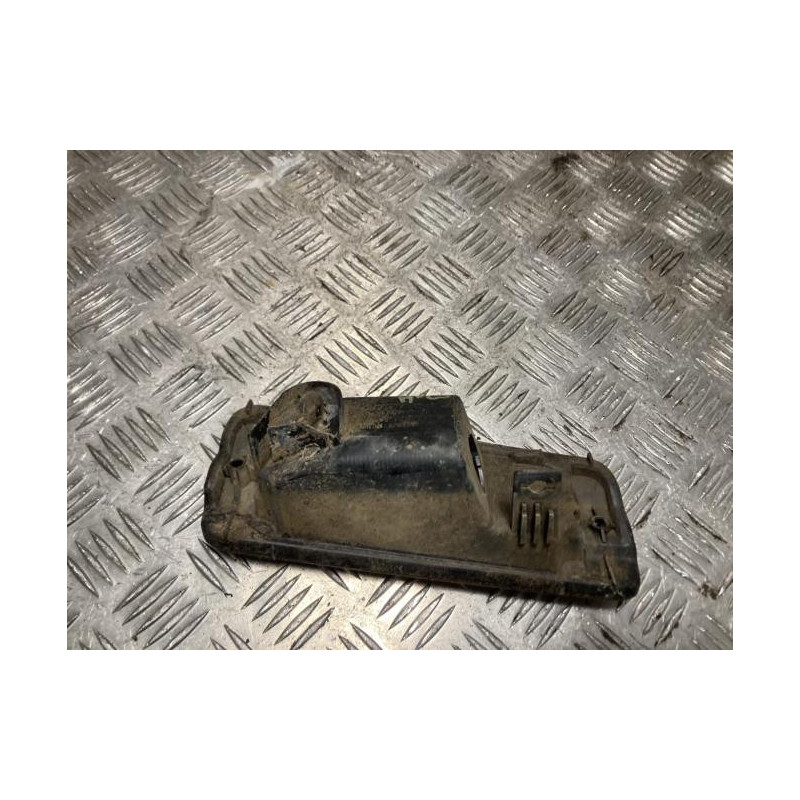 Repetiteur clignotant avant gauche (Feux) TOYOTA  d’occasion