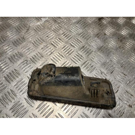 Repetiteur clignotant avant gauche (Feux) TOYOTA  d’occasion