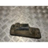 Repetiteur clignotant avant gauche (Feux) TOYOTA  d’occasion