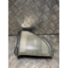 Optique avant secondaire gauche (feux)(clignotant) TOYOTA  d’occasion