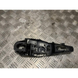 Support poignee porte avant gauche PEUGEOT 3008 2 PHASE 1 d’occasion