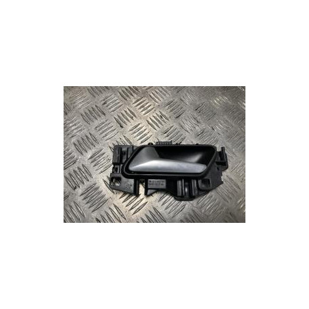 Poignee interieur avant gauche PEUGEOT 3008 2 PHASE 1 d’occasion