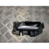 Poignee interieur avant gauche PEUGEOT 3008 2 PHASE 1 d’occasion