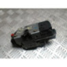 Serrure arriere gauche PEUGEOT 206 PHASE 1 d’occasion