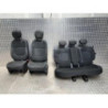 Interieur complet RENAULT CAPTUR 1 PHASE 2 d’occasion