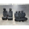 Interieur complet RENAULT CAPTUR 1 PHASE 2 d’occasion