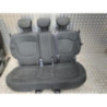 Interieur complet RENAULT CAPTUR 1 PHASE 2 d’occasion
