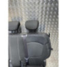 Interieur complet RENAULT CAPTUR 1 PHASE 2 d’occasion