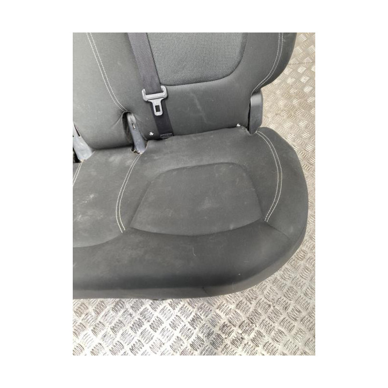 Interieur complet RENAULT CAPTUR 1 PHASE 2 d’occasion