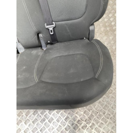 Interieur complet RENAULT CAPTUR 1 PHASE 2 d’occasion