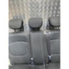 Interieur complet RENAULT CAPTUR 1 PHASE 2 d’occasion