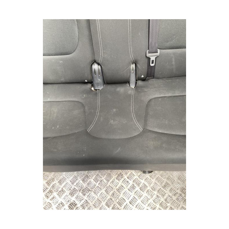 Interieur complet RENAULT CAPTUR 1 PHASE 2 d’occasion