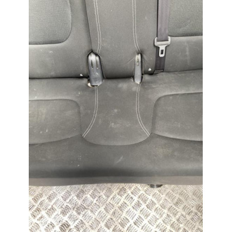 Interieur complet RENAULT CAPTUR 1 PHASE 2 d’occasion