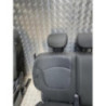 Interieur complet RENAULT CAPTUR 1 PHASE 2 d’occasion