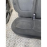 Interieur complet RENAULT CAPTUR 1 PHASE 2 d’occasion