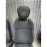 Interieur complet RENAULT CAPTUR 1 PHASE 2 d’occasion