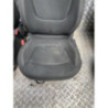 Interieur complet RENAULT CAPTUR 1 PHASE 2 d’occasion