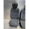 Interieur complet RENAULT CAPTUR 1 PHASE 2 d’occasion