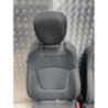 Interieur complet RENAULT CAPTUR 1 PHASE 2 d’occasion