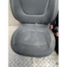 Interieur complet RENAULT CAPTUR 1 PHASE 2 d’occasion