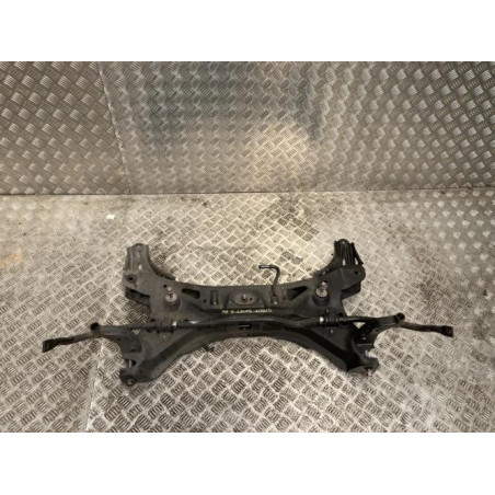 Berceau avant SUZUKI SWIFT 5 d’occasion