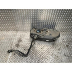 Reservoir SUZUKI SWIFT 5 d’occasion