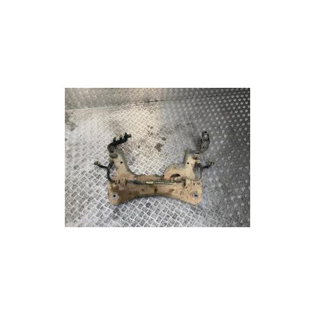 Berceau avant RENAULT KANGOO 2 PHASE 1 d’occasion