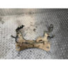 Berceau avant RENAULT KANGOO 2 PHASE 1 d’occasion