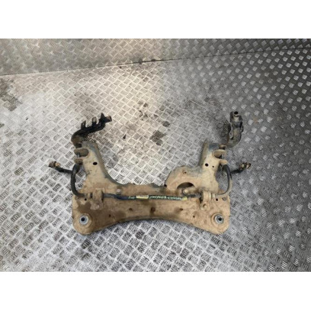 Berceau avant RENAULT KANGOO 2 PHASE 1 d’occasion