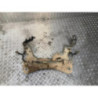 Berceau avant RENAULT KANGOO 2 PHASE 1 d’occasion
