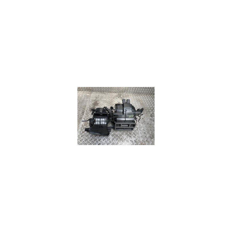 Bloc chauffage SUZUKI SWIFT 5 d’occasion