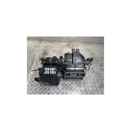 Bloc chauffage SUZUKI SWIFT 5 d’occasion