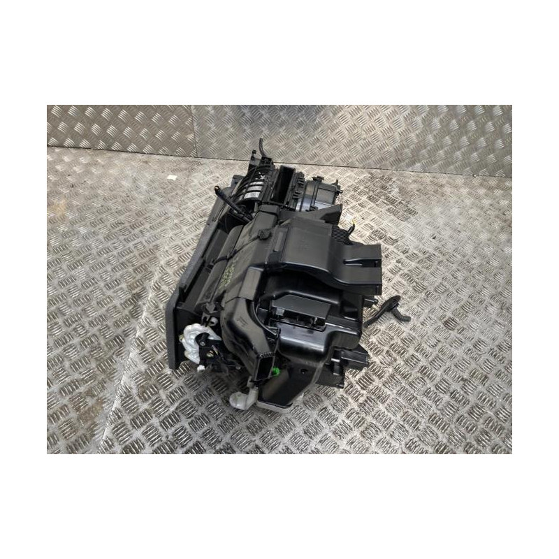 Bloc chauffage SUZUKI SWIFT 5 d’occasion