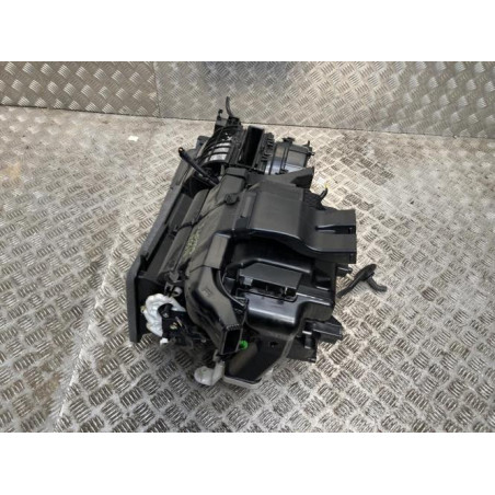 Bloc chauffage SUZUKI SWIFT 5 d’occasion