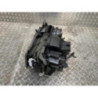 Bloc chauffage SUZUKI SWIFT 5 d’occasion