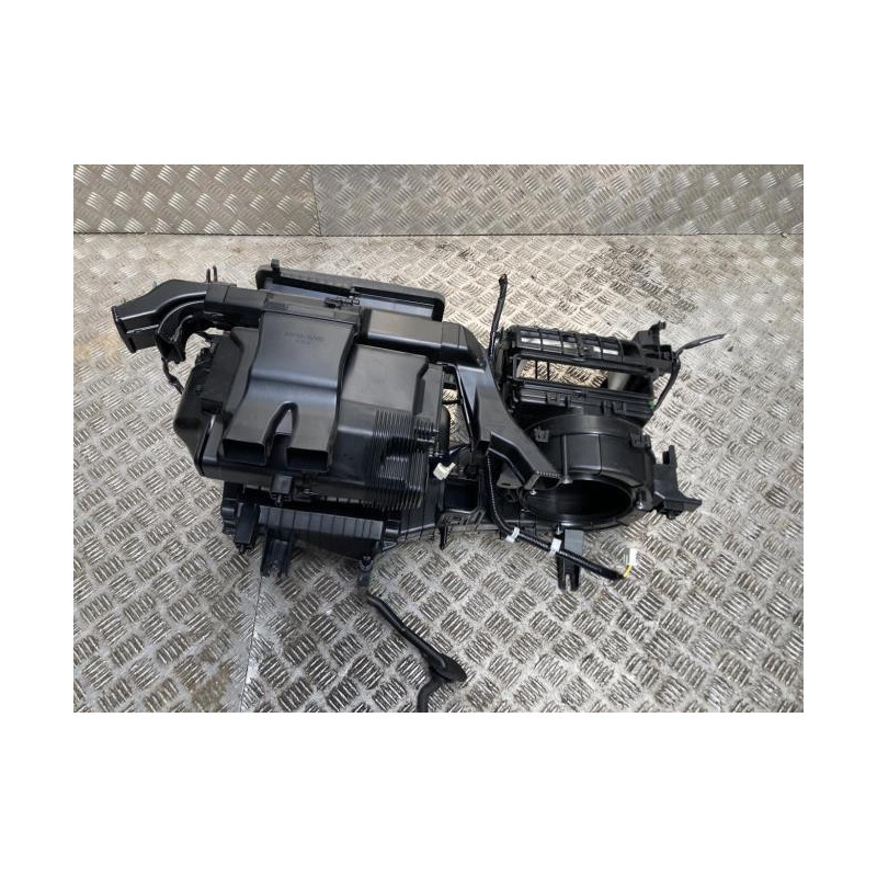 Bloc chauffage SUZUKI SWIFT 5 d’occasion