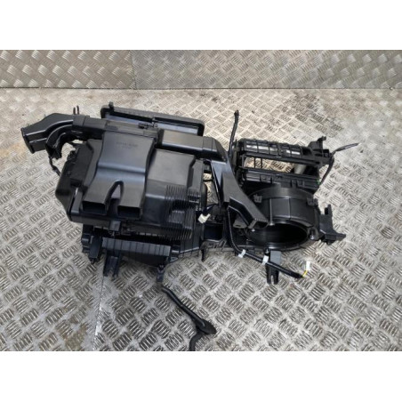 Bloc chauffage SUZUKI SWIFT 5 d’occasion