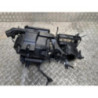 Bloc chauffage SUZUKI SWIFT 5 d’occasion