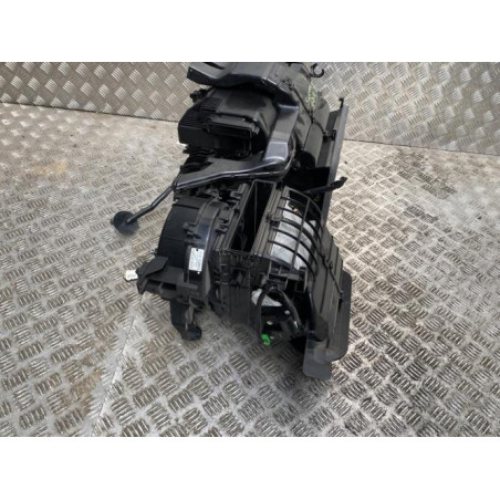 Bloc chauffage SUZUKI SWIFT 5 d’occasion