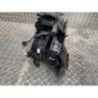 Bloc chauffage SUZUKI SWIFT 5 d’occasion