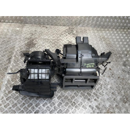 Bloc chauffage SUZUKI SWIFT 5 d’occasion