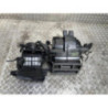 Bloc chauffage SUZUKI SWIFT 5 d’occasion