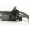 Moteur essuie glace avant PEUGEOT 207 PHASE 1 d’occasion