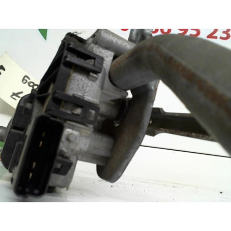 Moteur essuie glace avant PEUGEOT 207 PHASE 1 d’occasion
