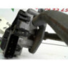 Moteur essuie glace avant PEUGEOT 207 PHASE 1 d’occasion