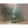 Vitre avant droit NISSAN NAVARA 1 PHASE 1 d’occasion