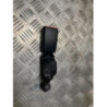 Attache ceinture arriere centrale RENAULT CAPTUR 1 PHASE 2 d’occasion