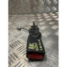 Attache ceinture arriere centrale RENAULT CAPTUR 1 PHASE 2 d’occasion